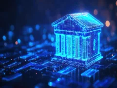 FinTech & Banking In UK