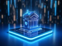 FinTech & Banking In USA