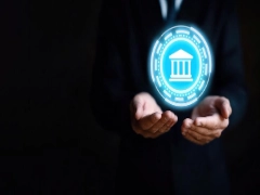 Government & Public Sector In Singapore Government & Public Sector In Singapore