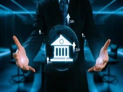 Government & Public Sector In UAE