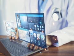 Healthcare In Australia