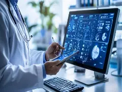 Healthcare In Germany