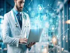 Healthcare In Singapore Healthcare In Singapore