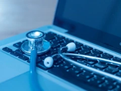 Healthcare In UAE