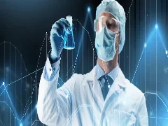 Healthcare & Life Sciences In India