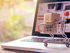Retail & E-commerce