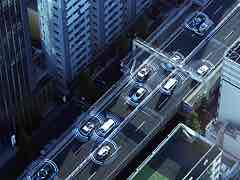 Transportation