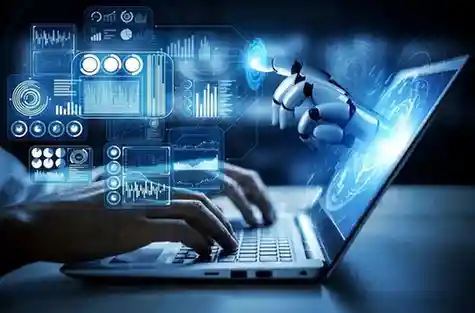 AI-Powered Learning & Education Platforms AI-Powered Learning & Education Platforms