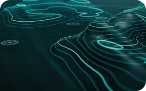 Terrain Mapping System