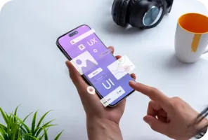 Enhanced User Experience