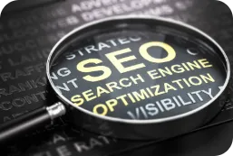 Increased Visibility