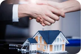 Real Estate 