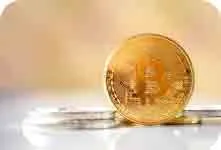 Stablecoins Stablecoins