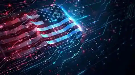 U.S. Based Expertise U.S. Based Expertise