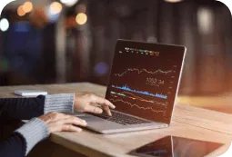 Commodity Trading