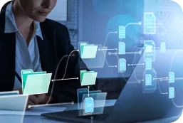 Image Retrieval & Analytics Image Retrieval & Analytics