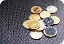 Altcoins Altcoins
