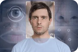 Face Detection Face Detection