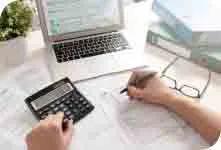 Transactional Transactional