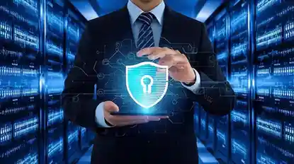 Proven Security & Performance Proven Security & Performance