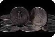 Governance Token Governance Token