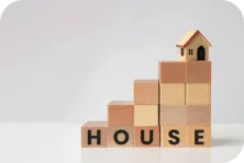 Real Estate Real Estate