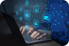 Technology & IT Technology & IT