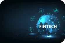 Fintech