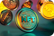 NFT