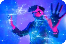 Metaverse