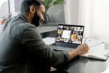 Online Courses