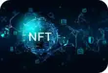 Non-Fungible Tokens Non-Fungible Tokens
