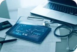 Superior Patient Care Superior Patient Care