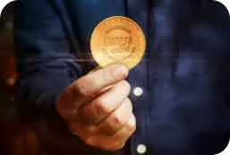 Tokenomics 