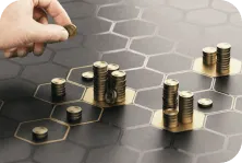 Comprehensive Asset 