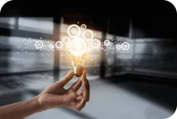 Customised Solutions Customised Solutions