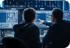 Technical Expertise Technical Expertise