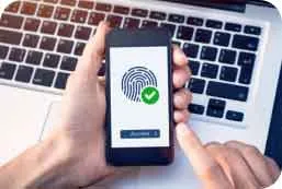 Digital Identity 