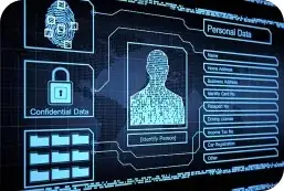 Data Privacy Data Privacy