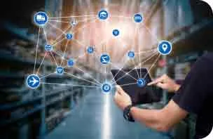 Supply Chain Management Supply Chain Management