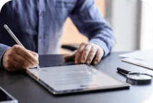 Smart Contract 