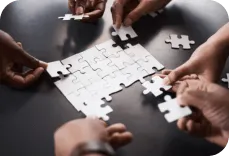 Flexibility Solutions Flexibility Solutions