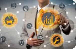 Predictive Maintenance Predictive Maintenance