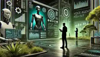 AI Integration Agents