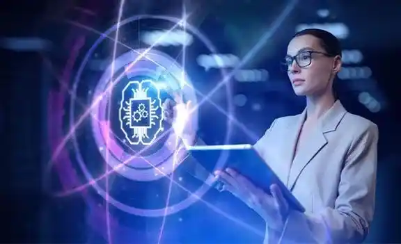 Task Automation Agents
