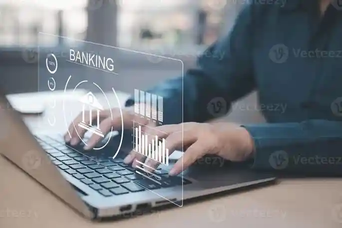 Banking & Securities Banking & Securities