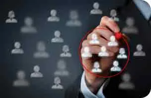 Customer Analytics Customer Analytics
