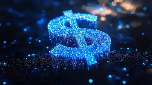 DeFi & Finance DeFi & Finance