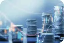 Finance Finance