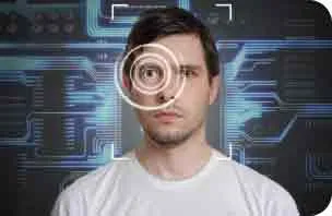 Computer Vision Computer Vision